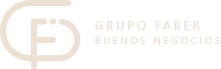 Grupo Faber